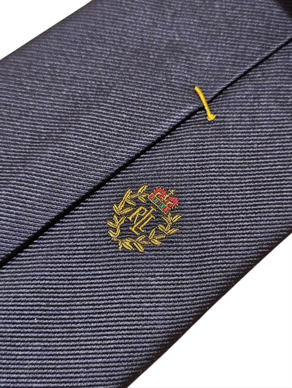 LAUREN BY RALPH LAUREN TIE - Picture 9 of 16